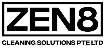 Professional dashboard and website preview