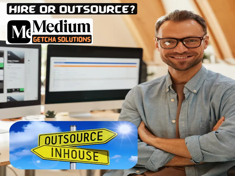 
Is Hiring a full-time in-house Web Developer Better Than Outsourcing to a Freelancer?
